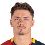 Vitinha