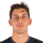 Daniele Sommariva