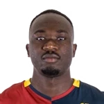 Seydou Fini