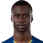 Cheikh Niasse