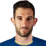 Roberto Gagliardini