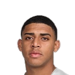 Gui Negão