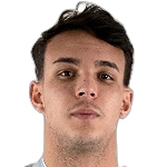 Giovane