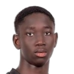 Samba Diatara
