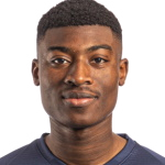 Emeka Nnamani