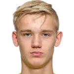 Carl Gustafsson