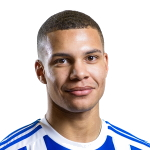 Anthony Olusanya