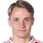 Sivert Engh Overby