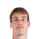 Elis Jäger