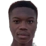 Taonsa Axel