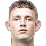Mikkel Ladefoged