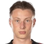 Philip Bonde