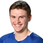Max Andersson