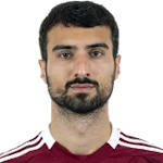 Mahir Emreli