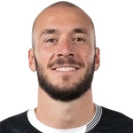 Simone Perilli