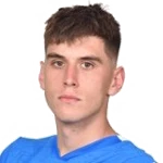 Matyáš Vojta