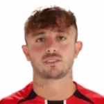 Pablo Maffeo