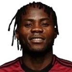 Uchenna Aririerisim
