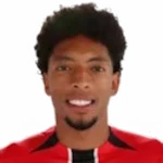 Johan Mojica
