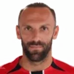 Vedat Muriqi