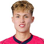 Niko Takahashi