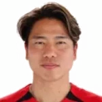 Takuma Asano