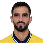 Konstantinos Laifis