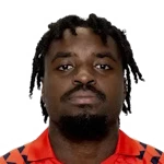 Enzo Boyomo