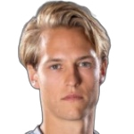 Tom Ducrocq