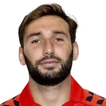Jon Moncayola