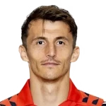 Ante Budimir