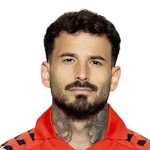 Rubén García