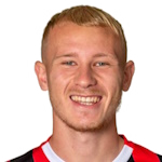 Jordan Brown