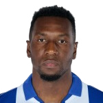 Sheraldo Becker