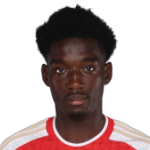 Amario Cozier-Duberry