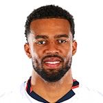 Cyrus Christie