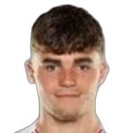 Max Conway