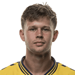 Filip Bundgaard