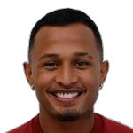 Léo Pereira