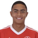 Luis Otávio