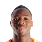 Souleymane Sagnan