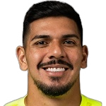 João Paulo