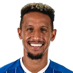 Callum Robinson
