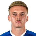 Isaak Davies