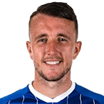 David Turnbull