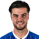 Ollie Tanner