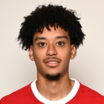 Calum Scanlon