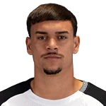 João Pedro Tchoca
