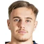 Julien Astic