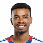 Dalisson de Almeida